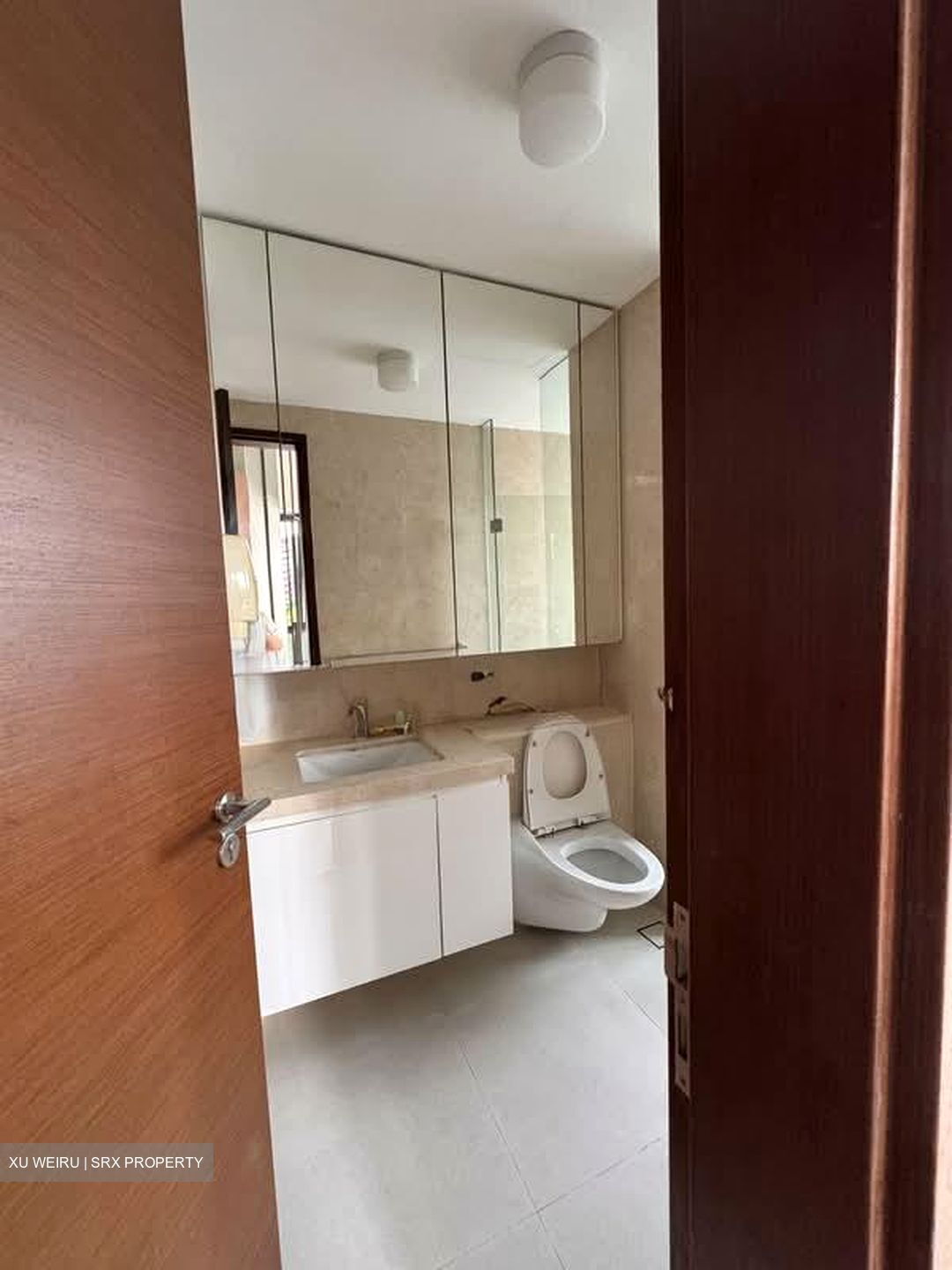 D'Leedon (D10), Condominium #568086071